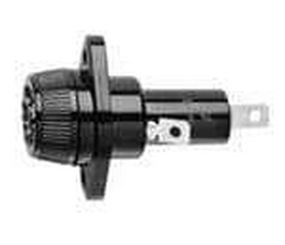BK/HPF-L EATON