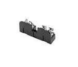 BCA6031SQ EATON