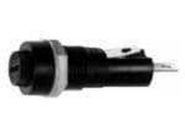 BK1/HTC-70M EATON