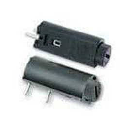 BK1-H15-H-1-B EATON