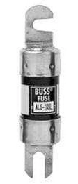 ALS-550 EATON