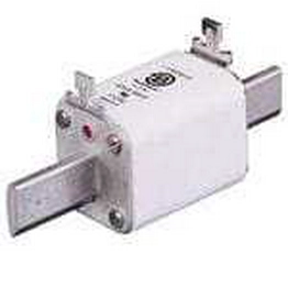 170M4181 EATON