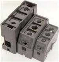 TCFH60 EATON