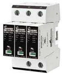BSPM3480DLGR EATON
