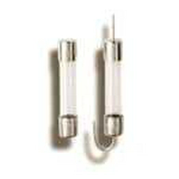 AGC-V-1-1/4-R EATON