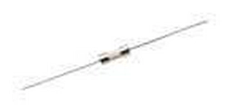 C310FC-2-TR1 EATON