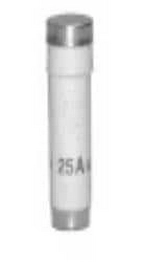 16D16 EATON