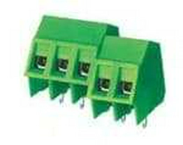EM322502 EATON