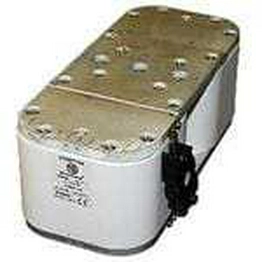 170M7608 EATON
