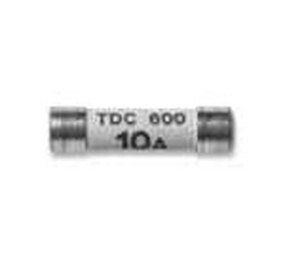 BK/TDC600-10A EATON