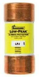 LPJ-17-1/2SPI EATON