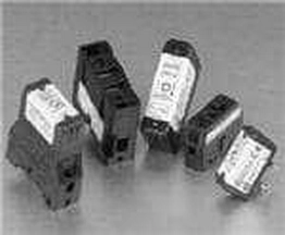 TCF25 EATON