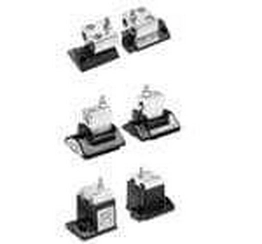 BH-0111 EATON