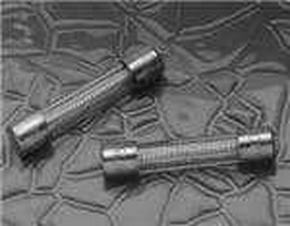 BK/MDL-V-1-1/4 EATON
