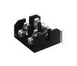 T60030-3SR EATON