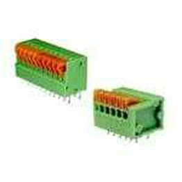 EM274205V EATON