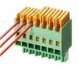 EM358305 EATON