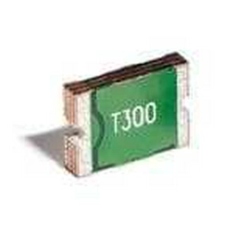 PTS181233V110 EATON