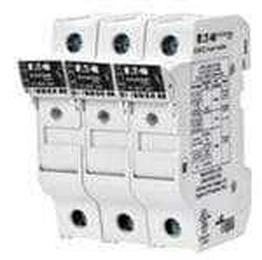 CHCC1DI-48U EATON