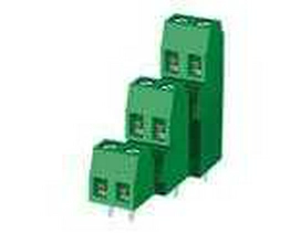 EM280311 EATON