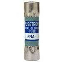 FNA-4 EATON