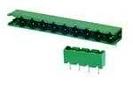 EM352610VC EATON