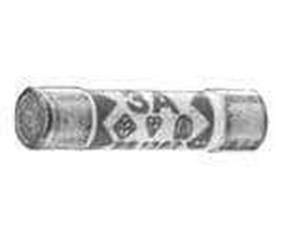 BK-TDC180-2A EATON