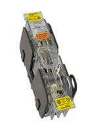 RM60060-3CR EATON