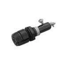 FHN26G1 EATON