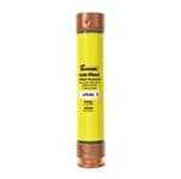 EATON LPS-RK-60SP image