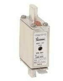 170M1566D EATON