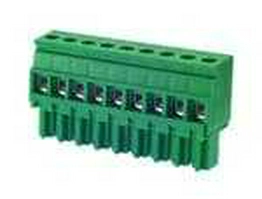 EM354306 EATON