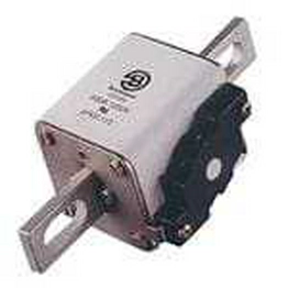 170M6667-G EATON