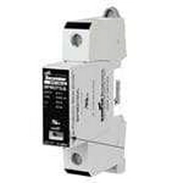 BSPM1240S2GR EATON