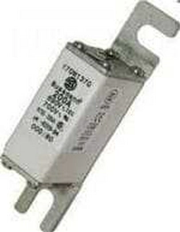 170M1321 EATON