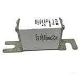 170M1365 EATON
