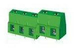EM250605 EATON