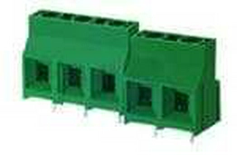 EM291903 EATON
