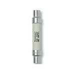 FWK-50A25F EATON