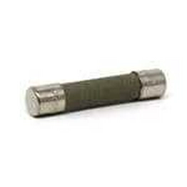 MDA-12-R EATON