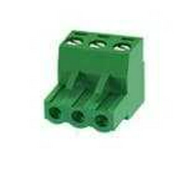 EM351609 EATON