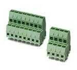 EM390504 EATON