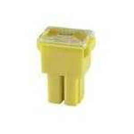 FLF-40 EATON
