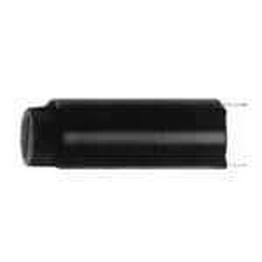 BK1/HTC-45M EATON
