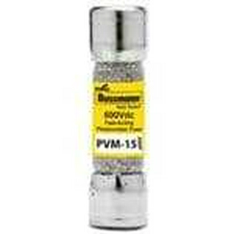 PVM-30-1P EATON