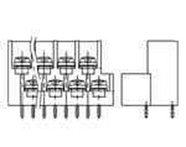 EM711706 EATON