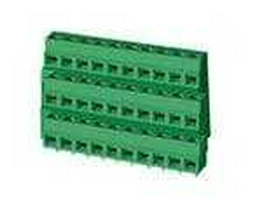 EM285503 EATON