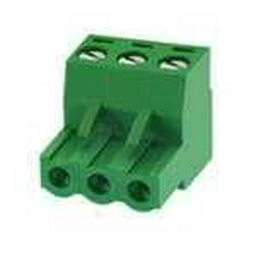 EM252514 EATON