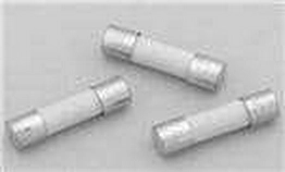 S505-10-R EATON