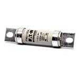FWJ-350A EATON